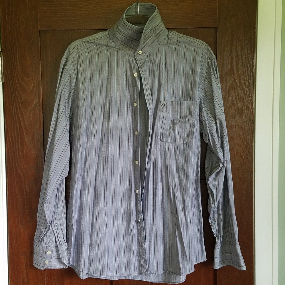 Ben Sherman men's shirt